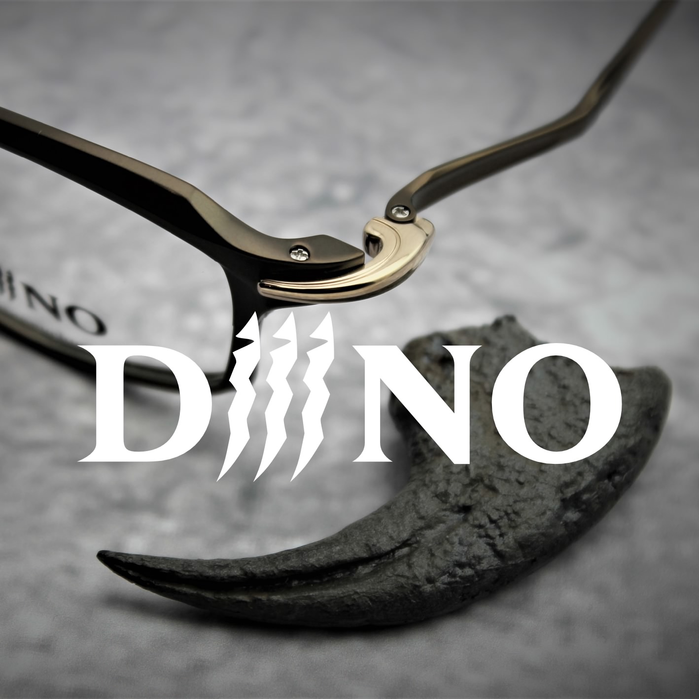 『DiiiNO/ディーノ』ニューモデル発売開始
