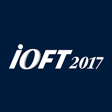 『IOFT2017』出展のお知らせ